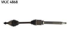 SKF VKJC 4868 Planetara
