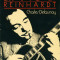 Django Reinhardt