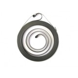 Arc Pornire Drujba Stihl MS170, MS180, MS210, MS230 etc.