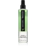 Teaology Body Mist Lemon Matcha Tea spray pentru corp cu matcha citrice 200 ml