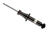BILSTEIN 19-213156 BILSTEIN - B4 OE Replacement amortizor