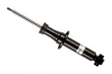 BILSTEIN 19-213156 BILSTEIN - B4 OE Replacement amortizor