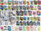 Set Wii HDMI+140 jocuri+2manete+2volane+Dance2020,Mario,Sports,Sonic,Lego,NFS