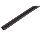 Capace Protectie Margini ELESA+GANTER EPDM PVC 10m Etansare Laterala Negre 6.5x9.5mm