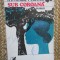 Titi George Campeanu - Sub coroana, 1977