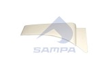 SAMPA 1820 0053 latire aripa