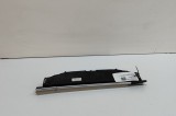 Suport de pahar PORSCHE PANAMERA 970 2012 OEM: 97055239401 31396195