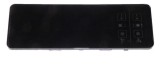 Ansamblu display complet Beko K60340EC_B762 4388370585