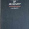 SPECIAL THEORY OF RELATIVITY-V.A. UGAROV-241701