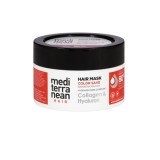 Masca pentru par vopsit Mediterranean 250 ml, Medi Terra Nean HAIR