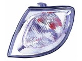 Lampa semnalizare fata Hyundai Trajet (FO) 01.2004-2008 BestAutoVest partea stanga