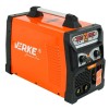 Aparat Sudura Verke 3in1 MIG/MAG TIG MMA 200A Argon cu Sarma V75014 Premium Line