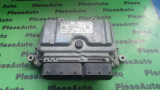 Cumpara ieftin Calculator motor Mercedes B-Class (2004-2011) [W245] 0281013024, Array