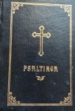 PSALTIREA PROROCULUI SI IMPARATULUI DAVID TEOCTIST 1998