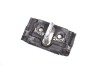 Zăvor de siguranță haion MERCEDES-BENZ R W251, V251 2011 OEM: A1647400132 12021797
