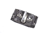 Zăvor de siguranță haion MERCEDES-BENZ R W251, V251 2011 OEM: A1647400132 12021797