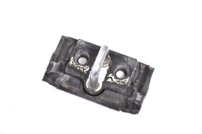 Zăvor de siguranță haion MERCEDES-BENZ R W251, V251 2011 OEM: A1647400132 12021797 foto