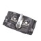 Zăvor de siguranță haion MERCEDES-BENZ R W251, V251 2011 OEM: A1647400132 12021797