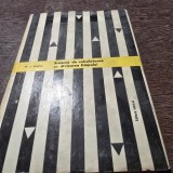 Sisteme de calculatoare cu divizarea timpului - W.J. Karplus