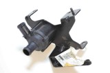 Pompa de apa auxiliara AUDI Q7 4M 2016 OEM: 4M0819025E,06H121601 2299601