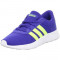 Adidasi Copii Adidas Lite Racer K F35522