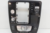 Comutator de control navigație AUDI A6 4G2, C7, 4GC 2014 OEM: 4G2919612Q 13685675