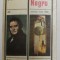 ROSU SI NEGRU , CRONICA ANULUI 1830 de STENDHAL ,1968