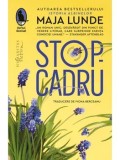 Cumpara ieftin Stop-cadru/Maja Lunde
