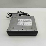 Unitate de control navigație PORSCHE CAYENNE Coupe 9YB 2023 OEM: Off-road | 30745138