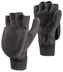 Manusi Windweight Hybrid Unisex