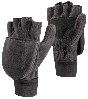 Manusi Windweight Hybrid Unisex foto