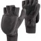 Manusi Windweight Hybrid Unisex