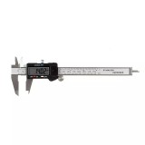 Subler METRIC-IMPERIAL DIGITAL 150mm de Precizie MEGA