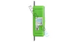 Baterie de &icirc;nlocuire iRobot 379640, 379639, 616398, 379641, 379638, 379642 - 2600mAh, 14.4V, Li-Ion