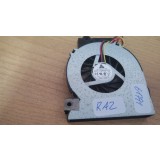 Ventilator Laptop DC Brushless KSB0405HA #61791RAZ