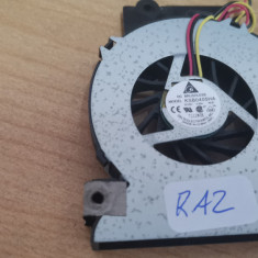 Ventilator Laptop DC Brushless KSB0405HA #61791RAZ