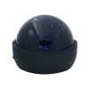 Proiector LED cu Stele, Rotativ, Bleu, ATU-088449, Oem