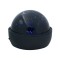 Proiector LED cu Stele, Rotativ, Bleu, ATU-088449