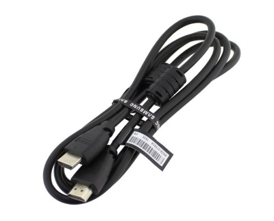 Cablu HDMI Samsung Ethernet,3D,4K,BN39-01583A - 654376 foto