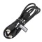 Cablu HDMI Samsung Ethernet,3D,4K,BN39-01583A - 654376
