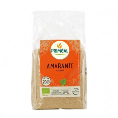 Amarant Bio Primeal 500gr