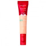 Corector Healthy Mix Serum 49N Ivory, 11ml, Bourjois