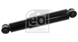 FEBI BILSTEIN 20330 amortizor