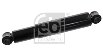 FEBI BILSTEIN 20330 amortizor foto