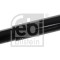 FEBI BILSTEIN 20330 amortizor