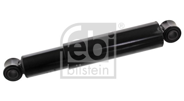 FEBI BILSTEIN 20330 amortizor
