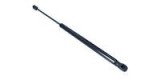Amortizor capota BMW X2 (F39) (2017 - 2023) MAXGEAR 12-2579