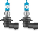 Pachet 2 becuri HB3 12V 60W Osram, Night Breaker Laser NextGen +150%