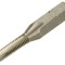 Tarod de filetare M4, HSS