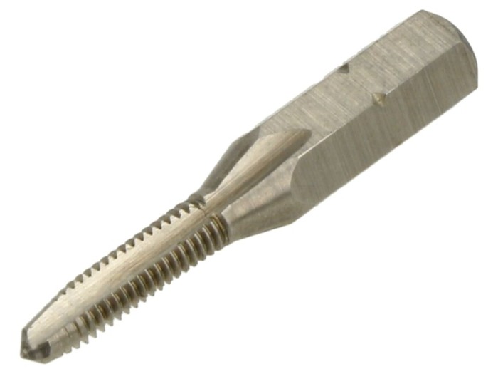 Tarod de filetare M4, HSS